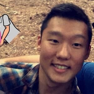 Meet your Posher, Joe